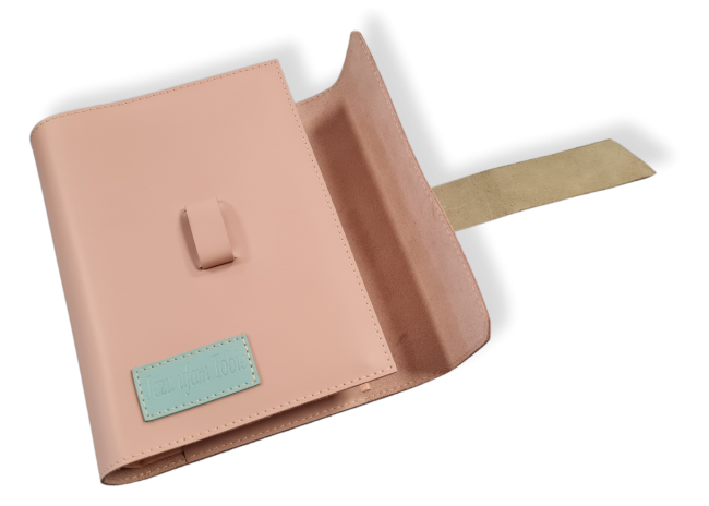 3.png
