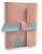 do obróbki zdjęć (3).png