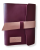 do obróbki zdjęć (3)-kopia.png