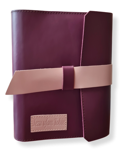 do obróbki zdjęć (3)-kopia.png