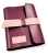 do obróbki zdjęć (3)-kopia 2.png