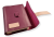 do obróbki zdjęć (3)-kopia 4.png