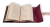 5.png