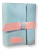 do obróbki zdjęć (3).png