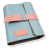 do obróbki zdjęć (3)-kopia.png