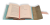 do obróbki zdjęć (3)-kopia 2.png