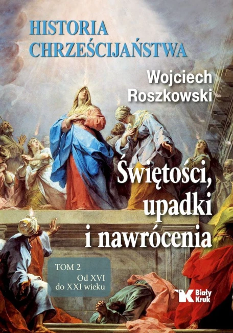 9788375533354.jpg