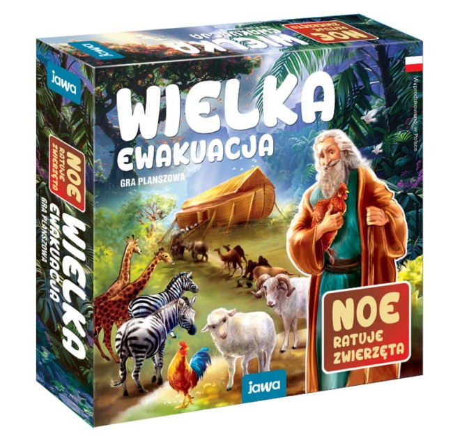 wielka-ewakuacja-noe-9fe46cc.jpg