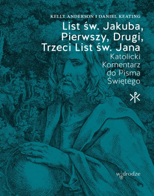 list-sw-jakuba-pierw-daaea9d.jpg