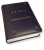 2 granatowy.png