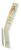 stuła diakon.png