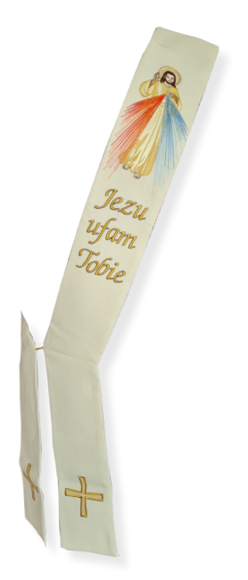 stuła diakon.png