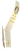 stula aplikacja diakon.png