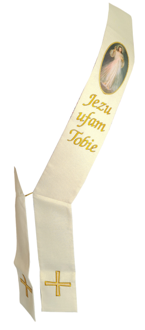 stula aplikacja diakon.png