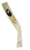 stula diakon 2.png