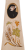 s. Miriam Janiec ISMM.png