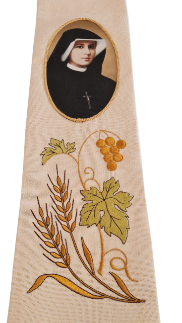 s. Miriam Janiec ISMM.png