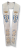 stuła maryjna.png