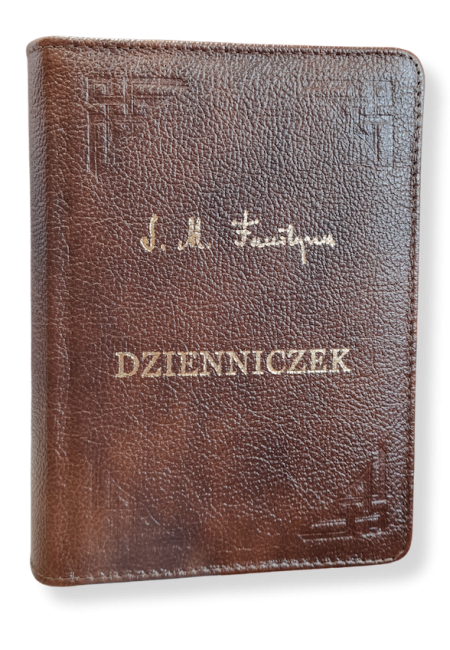 Dzienniczek Brazowy.png