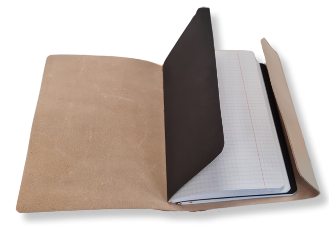 Grey Pastel Aesthetic Minimalist Calendar October 2023 Your Story -kopia.png