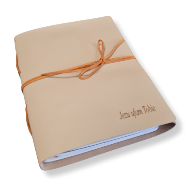 Grey Pastel Aesthetic Minimalist Calendar October 2023 Your Story .png