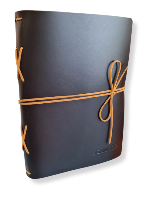 Grey Pastel Aesthetic Minimalist Calendar October 2023 Your Story -kopia 2.png