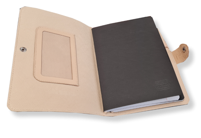 Grey Pastel Aesthetic Minimalist Calendar October 2023 Your Story -kopia 5.png