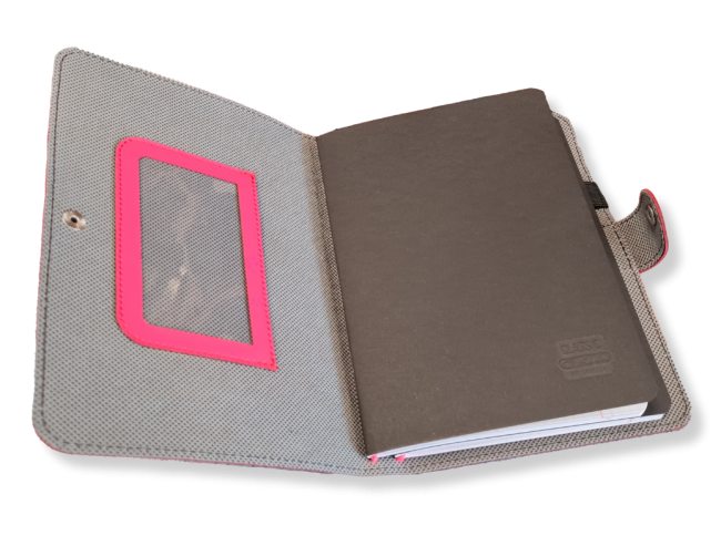 Grey Pastel Aesthetic Minimalist Calendar October 2023 Your Story .png