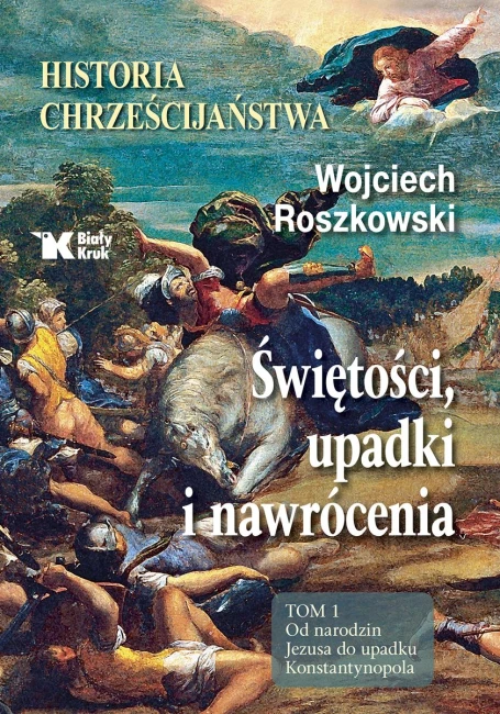 15992_9887