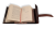 3.png