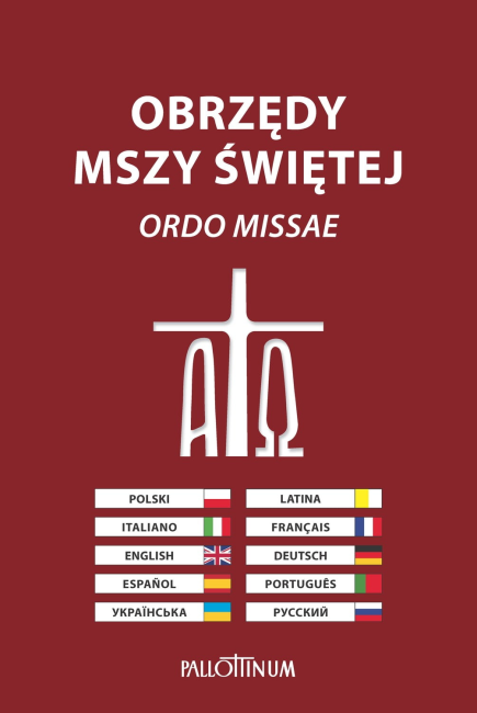 Obrzedy-Mszy-swietej.-Ordo-Missae.png