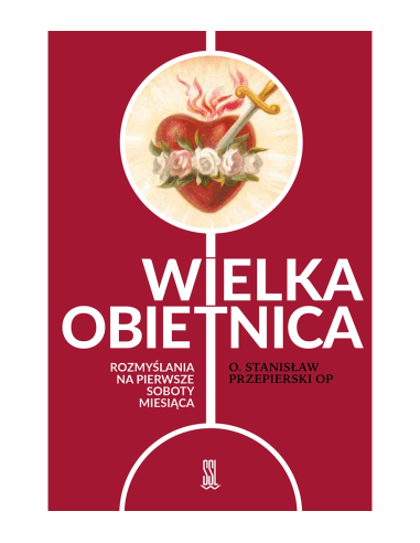 wielka-obietnica-rozmyslania-na-pierwsze-soboty.jpg