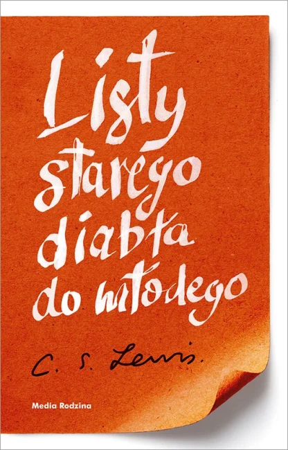 listy_starego_diabla_do_mlodego_okladka_800.webp