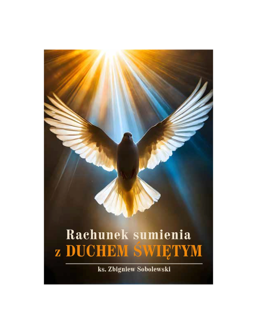rachunek-sumienia-z-duchem-swietym.jpg