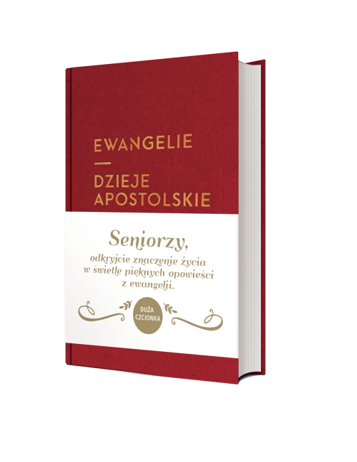 ewangelie-i-dzieje-apostolskie-dla-seniorow.jpg