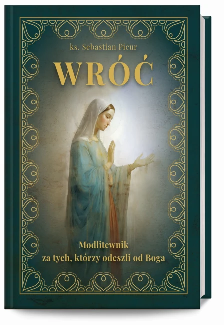 Modlitewnik_Wroc_3D_300dpi.jpg