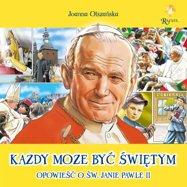 7ba6244-kazdy-moze-byc-swiet_800.webp
