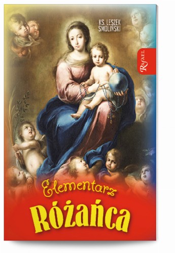 ElementarzRozanca_3D_300dpi.jpg