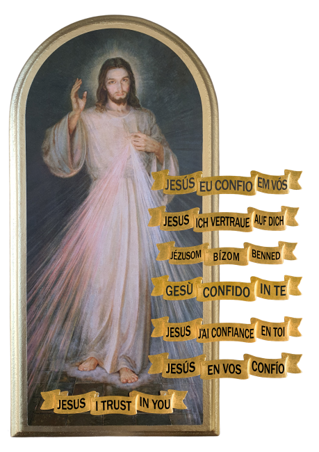 obRAZ NA DESCE+SZARFY.png