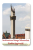 4276_9977
