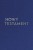 nowy-testament-z-inf-6a99a27.jpg