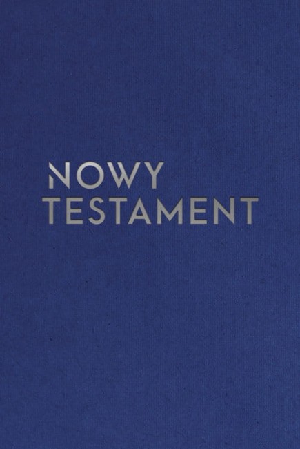 nowy-testament-z-inf-6a99a27.jpg