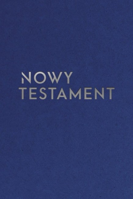 nowy-testament-z-infografikami-sklad-dwulamowy-wersja,579242-l.jpg