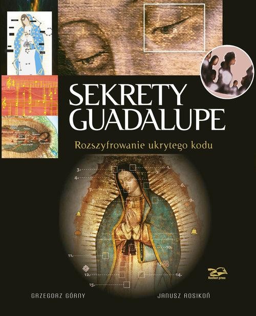 648af76fb0-sekrety-guadalupe.jpg
