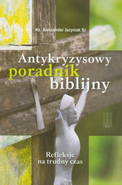 50593001648KS.jpg