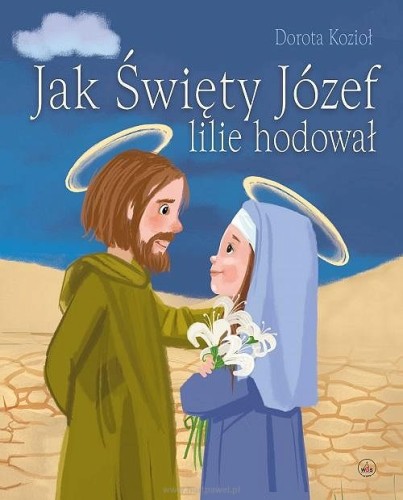 big_jak-swiety-jozef-lilie-hodowal.jpg