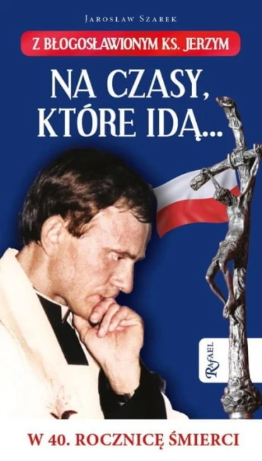 na czasy.jpg