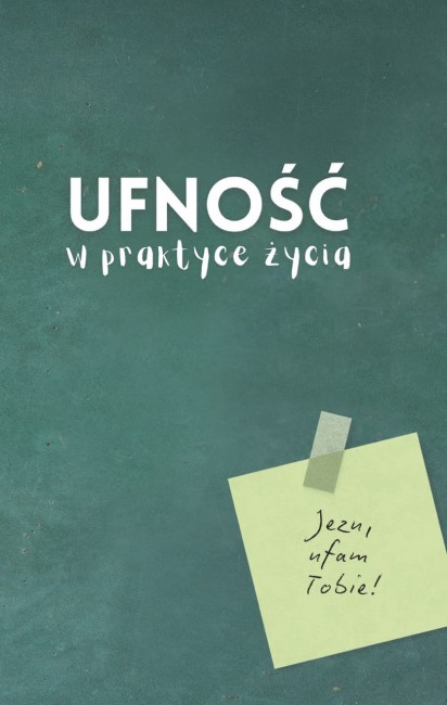 Ufnoscw praktycezycia.jpeg