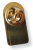 PINS2