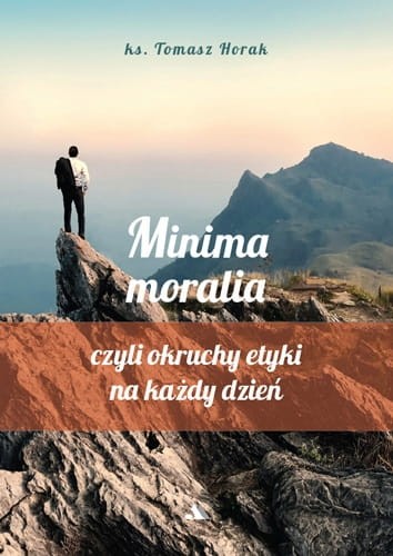 minima moralia